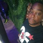 Profile Picture of Marc Rivers (@marc.rivers) on Instagram