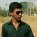 Profile Picture of Vikram Vijaykumar (@profile.php) on Facebook