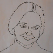 Profile Picture of Julia Trammell-McGill (@juliatrammell-mcgill3308) on Youtube