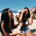 Profile Picture of Sara Stevenson (@sararstevenson) on Instagram