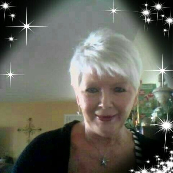 Profile Picture of Nancy Wood (@nwood2020) on Poshmark