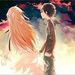 Profile Picture of Mike Liao (@pandamike123321) on Pinterest