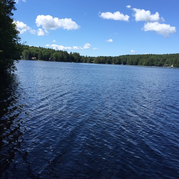 Profile Picture of Jessie Baransky (@jessielynn21) on Poshmark