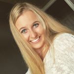 Profile Picture of tay (@taylor_flannery) on Instagram