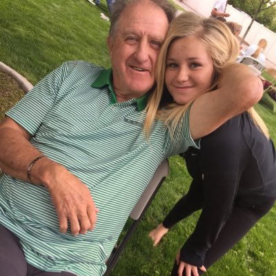 Profile Picture of Abbey Hansen (@hansenabbey211) on Twitter