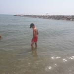 Profile Picture of Elias Schindler (@elschi_8) on Instagram