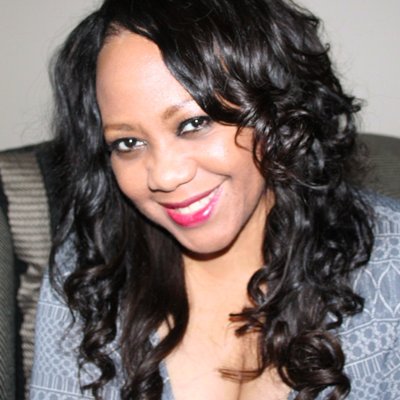 Profile Picture of Tanya Dixon (@Tandiland) on Twitter