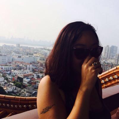 Profile Picture of Ning (@GNingZeng) on Twitter