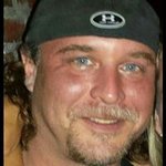 Profile Picture of Gregg Poirier (@greggpoirier) on Instagram