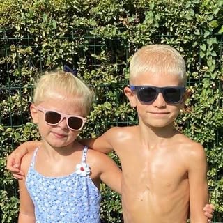 Profile Picture of Tony Hogan (@tonyhogan) on Instagram