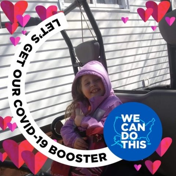 Profile Picture of Misty Boger (@mistyboger) on Poshmark