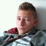 Profile Picture of Daniel_Weiland (@daniel.weiland) on Instagram