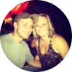 Profile Picture of Chaz Williams (@chazdw) on Instagram