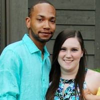Profile Picture of Amanda Watson (@amanda-watson-118) on Quora