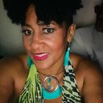 Profile Picture of Robin Howard-Coleman (@robin_howard_coleman) on Instagram