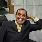 Profile Picture of Arturo Álvarez Oficial (@oficialarturoalvarez) on Instagram