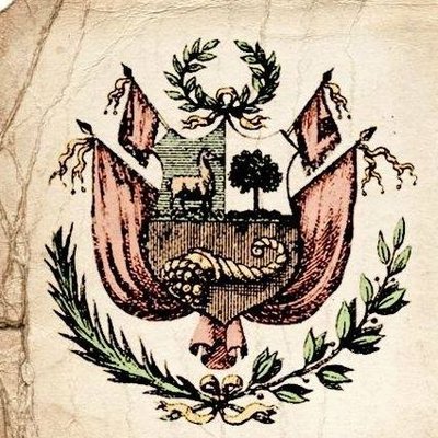 Profile Picture of Victor Mori (@MoriVictor) on Twitter