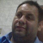 Profile Picture of Claudio Patricio Muñoz Saez (@claudius_patricius) on Instagram