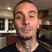 Profile Picture of Chris Lowry (@chris.s.lowry) on Facebook