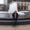 Profile Picture of Albert Chmielewski (@@albertchmielewski) on Tiktok