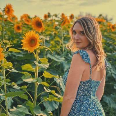 Profile Photo of Nicole Pagliei (@nicole_pagliei) on Twitter