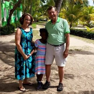 Profile Picture of John Eidsness (@john.eidsness.3) on Facebook