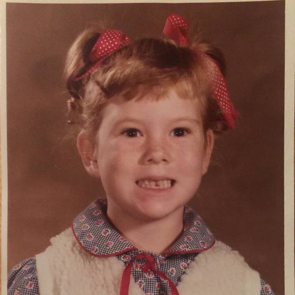 Profile Picture of Alison Majchrzak (@alimaj20) on Poshmark