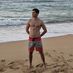 Profile Picture of Mario Haro (@HaroMario) on Facebook