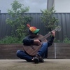 Profile Picture of Phillip Stockton (@phillipstockton409) on Tiktok