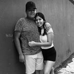 Profile Picture of Manuel Lezama (@lezama3203) on Instagram