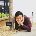 Profile Picture of Daniel Fang (@dfang11) on Instagram