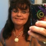 Laura Hammett - Instagram Profile Picture of Laura Hammett (@annhammett) on Instagram