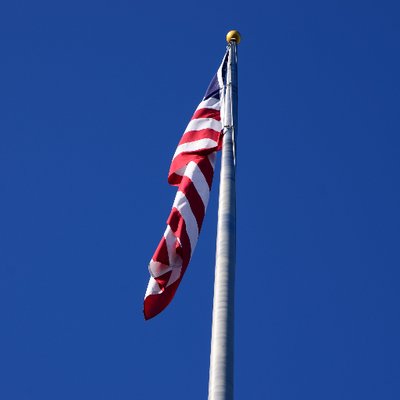Profile Picture of ANDY POWERS (@ANDYPOWERS14) on Twitter