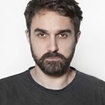 Profile Picture of Daniel Bianchini (@bianchini_daniel) on Instagram