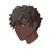 Hamid | حامد - Youtube Profile Picture of Hamid | حامد (@justhamid) on Youtube