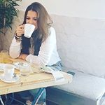 Profile Picture of Alba Ramirez (@albaramirez10) on Instagram