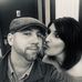 Profile Picture of Dustin Dalluge (@dustin.dalluge) on Facebook