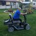 Profile Picture of Jerry Stonecipher (@Jerry-Stonecipher) on Facebook