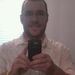 Profile Picture of Gary Scruggs (@garyalan82) on Pinterest