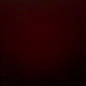 Profile Picture of Shawn Hoke (@shawnhoke8235) on Youtube