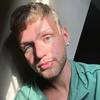 Profile Picture of Justin Ledford171 (@justinledforrd) on Tiktok