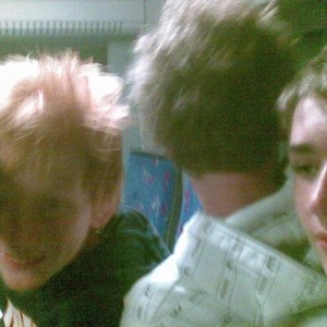 Profile Picture of Charlie Percy (@charlie.percy) on Myspace