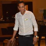 Profile Picture of Hassan Abbass (@abbass3848) on Instagram