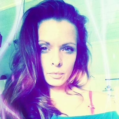 Profile Picture of Frøya  Mamacos (@FMamacos) on Twitter