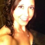 Profile Picture of Tina Olszewski-Steele (@rissysmom2006) on Pinterest