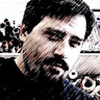 Profile Picture of Maurice Tremblay (@maurice-tremblay-9) on Quora