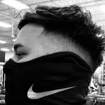 Profile Picture of Edward Manziel (@edward.manziel) on Instagram