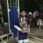 Profile Picture of Uhan James Richling (@uhan.james.richling) on Facebook