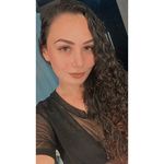 Profile Picture of Amanda Klausen (@amanda_ocker) on Instagram