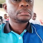 Profile Picture of Albert Kele (@Albert-Kele) on Facebook